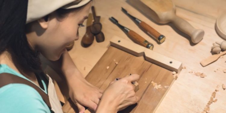 Materialqualität im Blick: Wie du hochwertige Produkte für dein Projekt auswählst