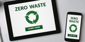 Zero Waste DIY: Anleitungen für ressourcenbewusstes Bauen und Basteln