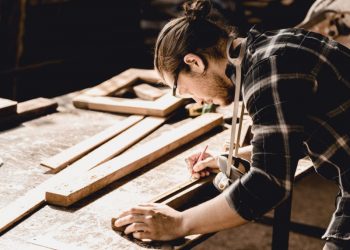 Der Carport: Ausreichender Schutz für den PKW