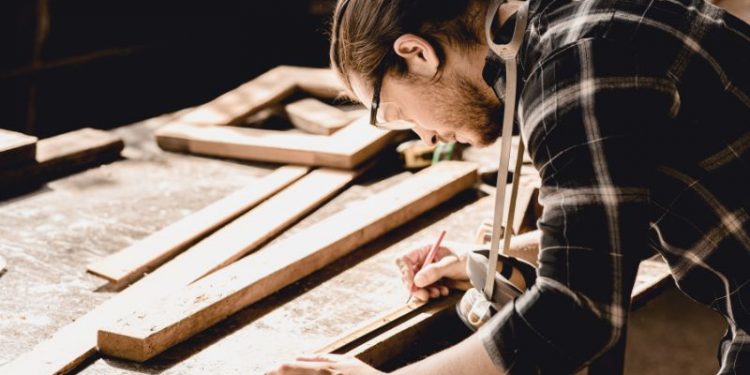 Der Carport: Ausreichender Schutz für den PKW