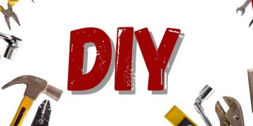 Die aktuellen DIY-Trends und wie du sie in deine Projekte integrierst