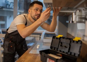 Tipps von Profis für ein gelungenes Heimwerkerprojekt