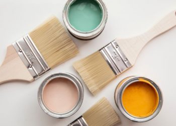 Hobby-Highlights: Spezielle Materialien für kreative DIY-Projekte