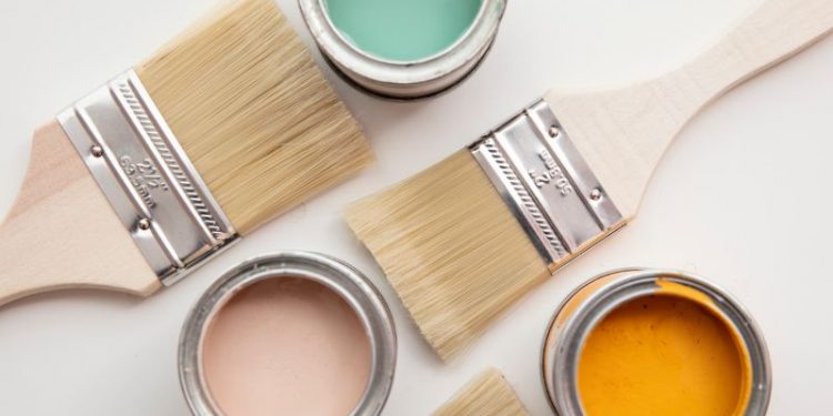 Hobby-Highlights: Spezielle Materialien für kreative DIY-Projekte