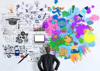 Projekt-Impulse: Ständig neue Ideen für kreative Köpfe