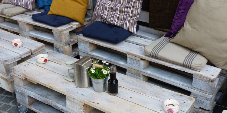 Bild von Brigitte Werner auf Pixabay