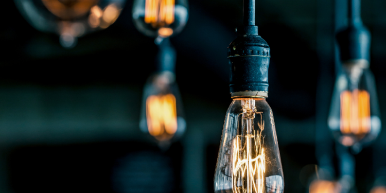 Beleuchtung planen - und selbst eine Lichtstrategie entwickeln