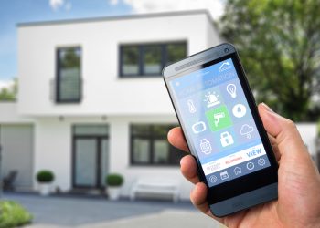 Smart Home zum Selbermachen: Technikprojekte, die wirklich funktionieren