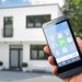 Smart Home zum Selbermachen: Technikprojekte, die wirklich funktionieren