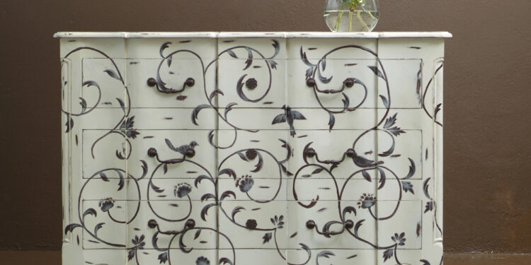 Nachhaltig gestalten: Wie du mit DIY-Projekten und natürlichen Materialien dein Zuhause umweltfreundlich einrichtest