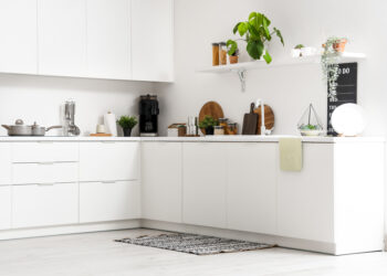 Do-it-yourself: individuelle Schilder für Zuhause und Werkstatt gestalten