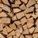 Heizen mit Holz: Vorteile für Umwelt und Geldbeutel