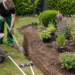 DIY-Beet anlegen: Schritt für Schritt zum pflegeleichten Gartenbeet