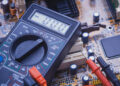 Multimeter für Heimwerker: So finden Sie das passende Messgerät
